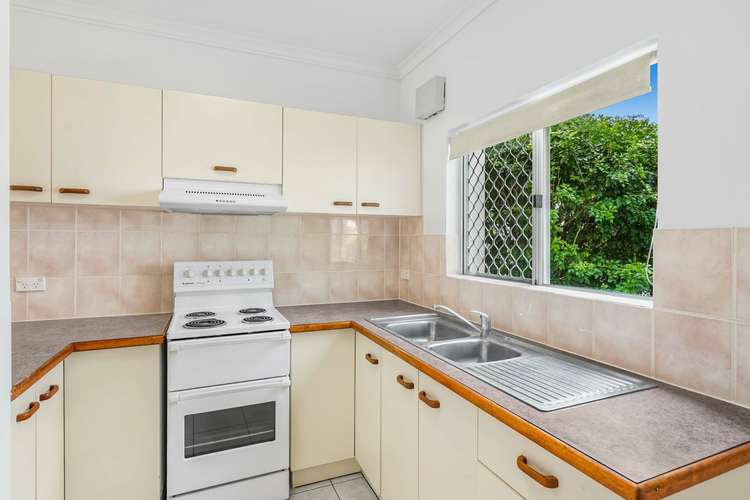 Third view of Homely townhouse listing, 5/1 Grantala Street, Manoora QLD 4870