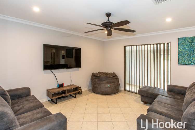Fourth view of Homely house listing, 7 Turner Court, Braitling NT 870