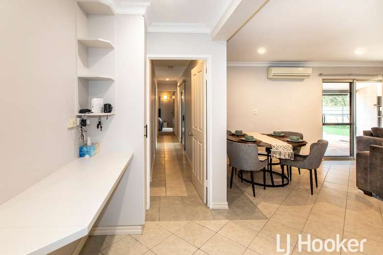 Seventh view of Homely house listing, 7 Turner Court, Braitling NT 870