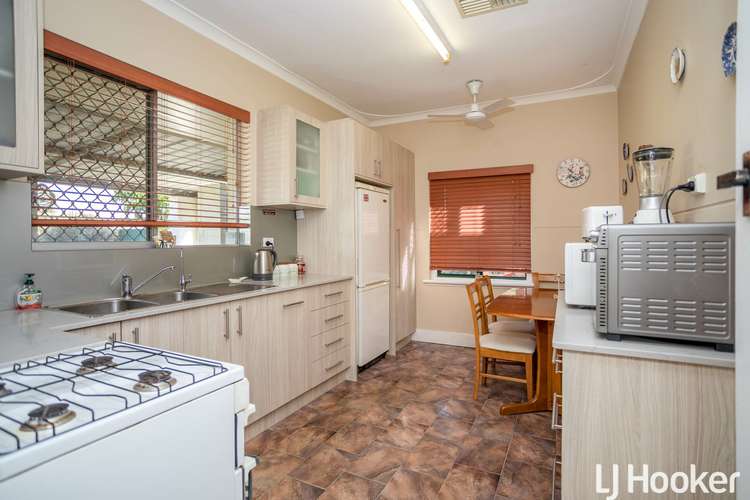 Second view of Homely house listing, 23 Bernice Way, Thornlie WA 6108