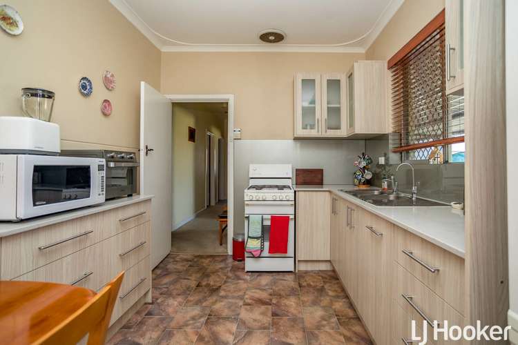 Third view of Homely house listing, 23 Bernice Way, Thornlie WA 6108