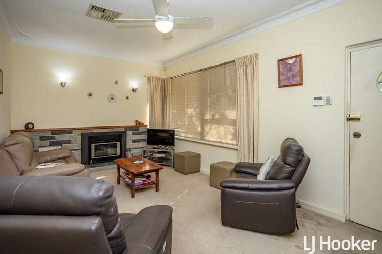 Fourth view of Homely house listing, 23 Bernice Way, Thornlie WA 6108