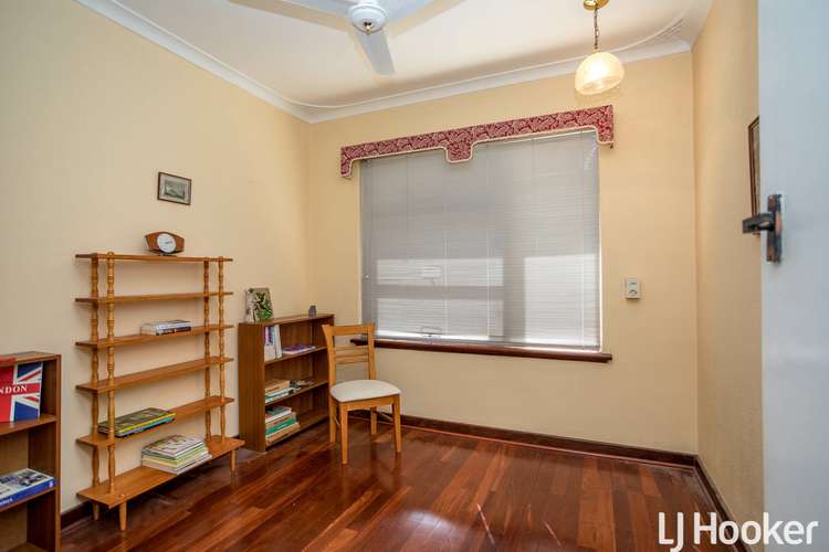 Sixth view of Homely house listing, 23 Bernice Way, Thornlie WA 6108