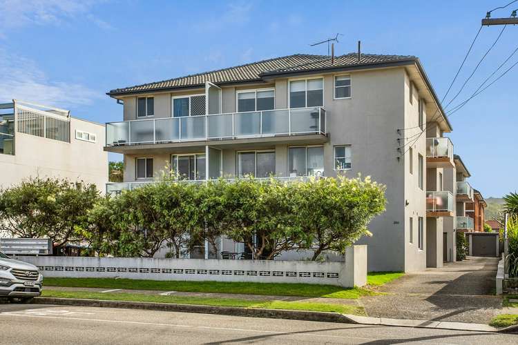 Seventh view of Homely apartment listing, 10/206 Ocean Street, Narrabeen NSW 2101