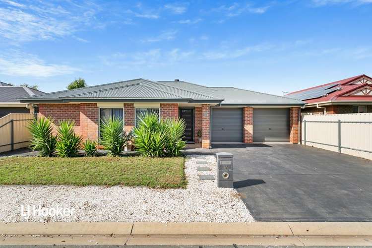 Main view of Homely house listing, 17 Elly Drive, Munno Para West SA 5115