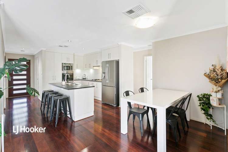 Fourth view of Homely house listing, 17 Elly Drive, Munno Para West SA 5115
