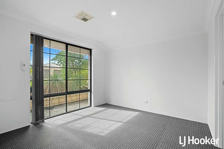 Third view of Homely house listing, 107 Chamberlain Street, Gosnells WA 6110