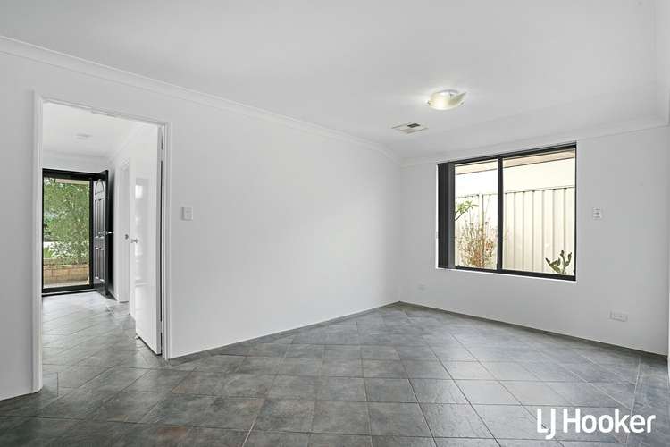 Sixth view of Homely house listing, 107 Chamberlain Street, Gosnells WA 6110