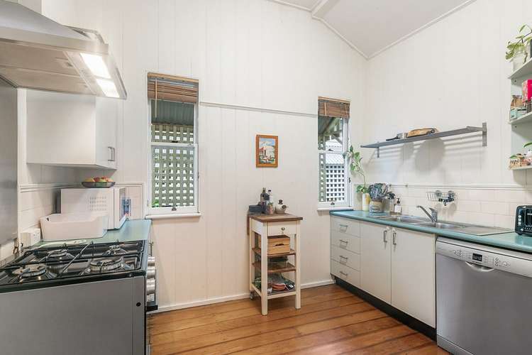 Third view of Homely house listing, 63 Emperor Street, Annerley QLD 4103