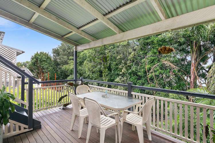 Sixth view of Homely house listing, 63 Emperor Street, Annerley QLD 4103