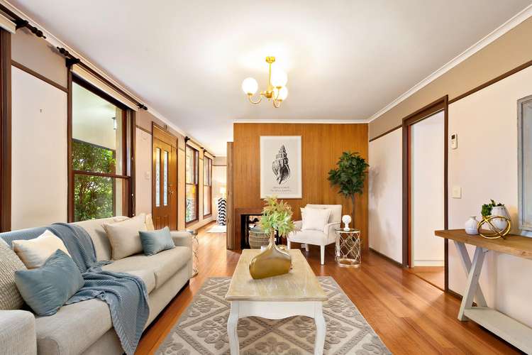 Sixth view of Homely house listing, 59 Hilder Street, Weston ACT 2611