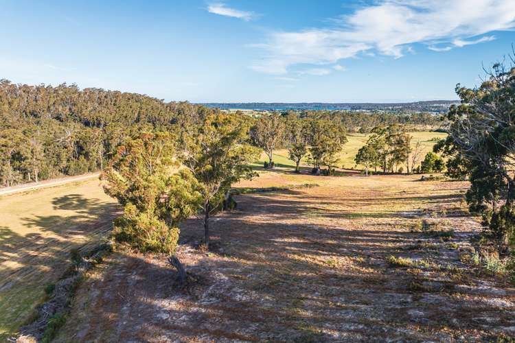 Fourth view of Homely residentialLand listing, 89 Canhams Road, St Helens TAS 7216