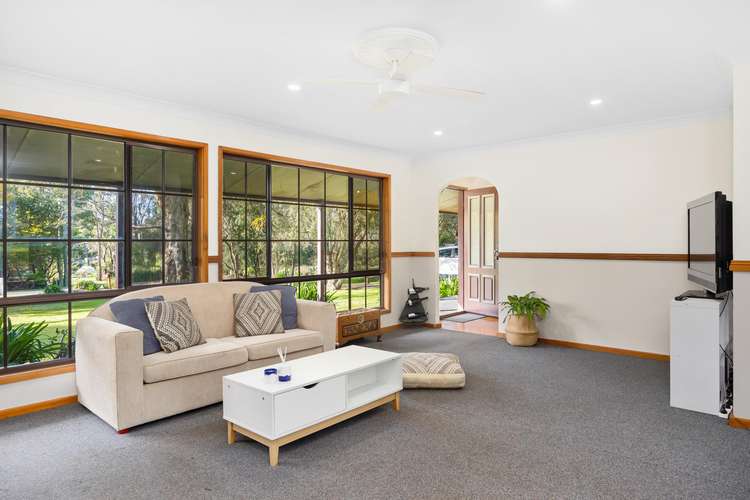 Sixth view of Homely house listing, 46 Voyager Crescent, Bawley Point NSW 2539