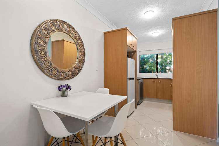 Sixth view of Homely unit listing, 6/10-12 Darrambal Street, Chevron Island QLD 4217