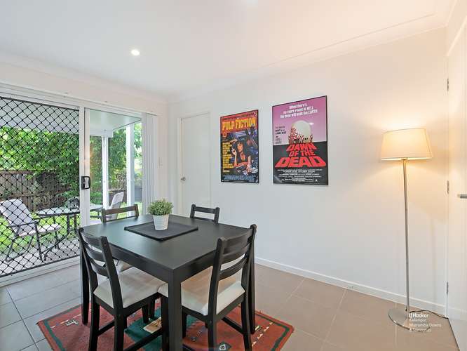 Third view of Homely townhouse listing, 2/2 Lemur Parade, Dakabin QLD 4503