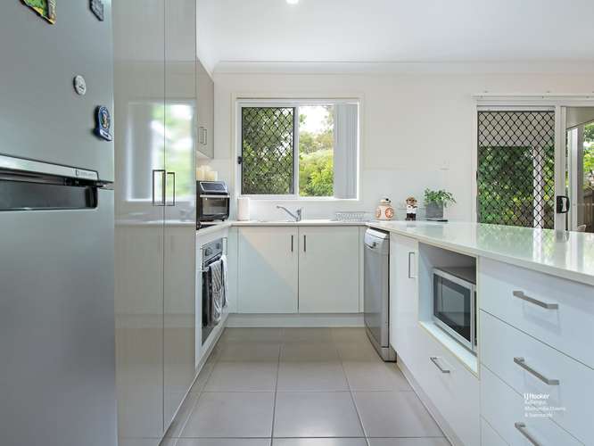 Fifth view of Homely townhouse listing, 2/2 Lemur Parade, Dakabin QLD 4503
