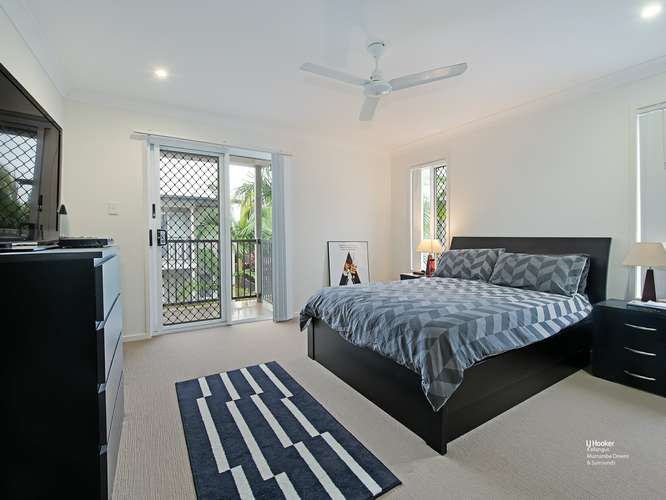 Sixth view of Homely townhouse listing, 2/2 Lemur Parade, Dakabin QLD 4503