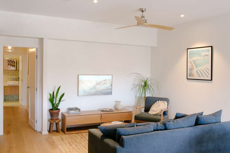 Fourth view of Homely unit listing, 1/25 Fingal Street, Brunswick Heads NSW 2483