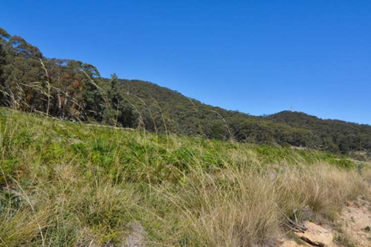 Lot 22/ Woodlands Drive, Lithgow NSW 2790