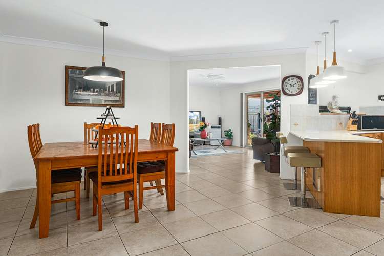 Second view of Homely house listing, 20a Berrima Road, Moss Vale NSW 2577