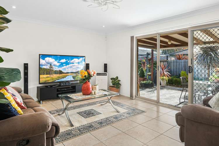 Fourth view of Homely house listing, 20a Berrima Road, Moss Vale NSW 2577