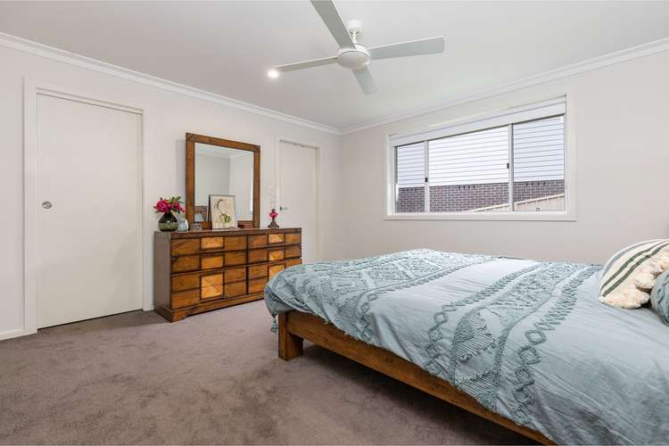 Sixth view of Homely house listing, 3A The Fairway, Tallwoods Village NSW 2430