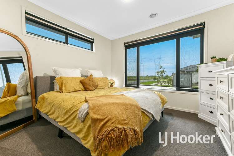 Third view of Homely house listing, 14 Aspire Avenue, Clyde North VIC 3978