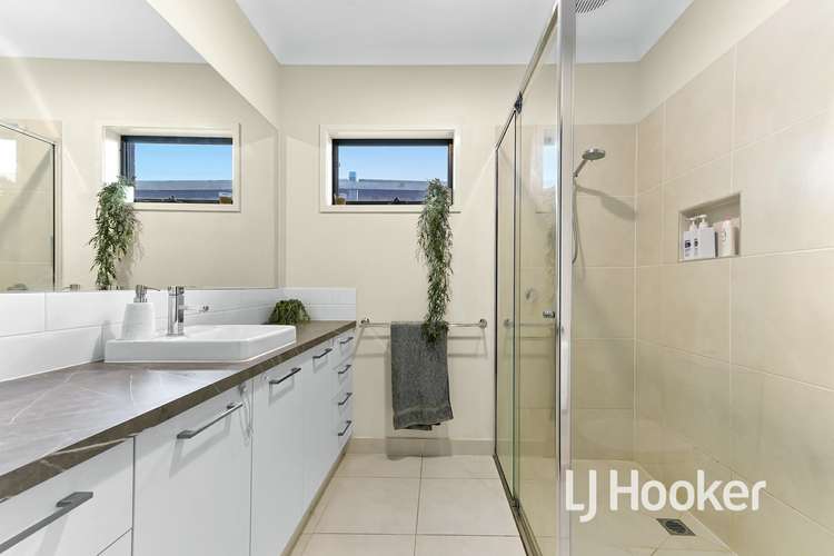 Fourth view of Homely house listing, 14 Aspire Avenue, Clyde North VIC 3978