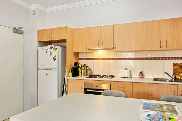 Sixth view of Homely apartment listing, 24/101 Grand Boulevard, Joondalup WA 6027