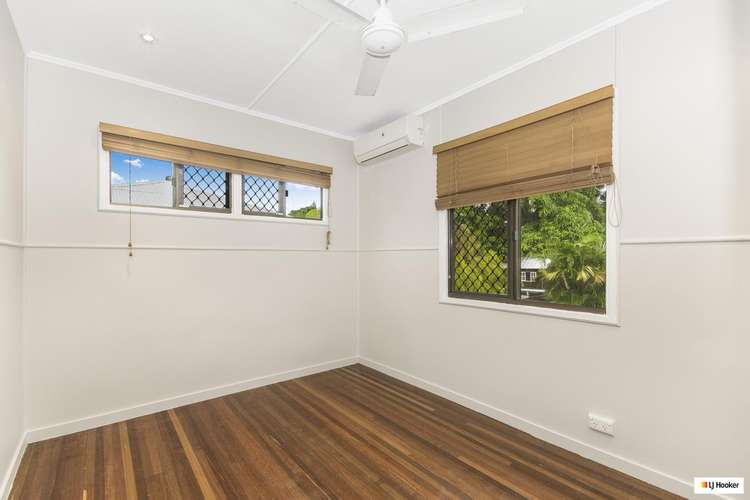 Fifth view of Homely house listing, 149 Goodwin Street, Currajong QLD 4812