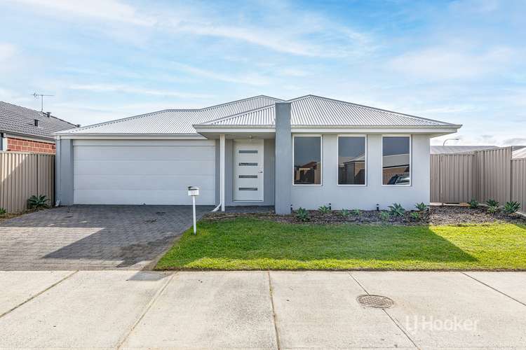 Main view of Homely house listing, 19 Dresden Road, Dalyellup WA 6230