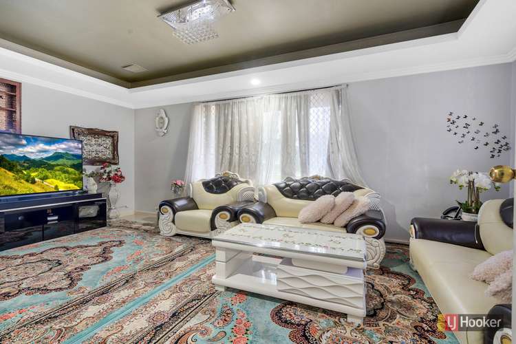 Third view of Homely house listing, 53 Risby Street, Gosnells WA 6110