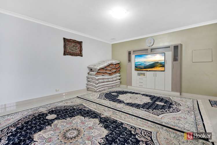 Fourth view of Homely house listing, 53 Risby Street, Gosnells WA 6110
