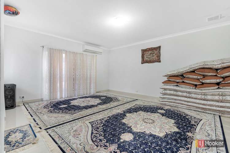 Fifth view of Homely house listing, 53 Risby Street, Gosnells WA 6110