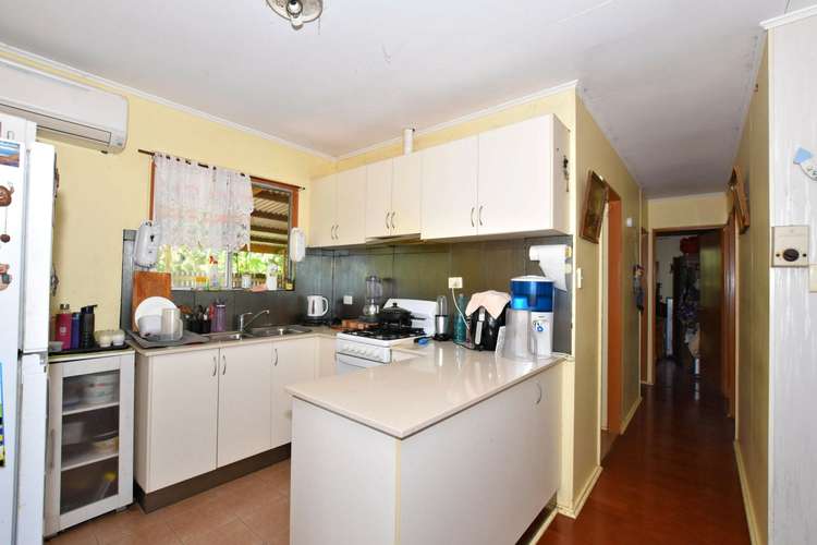 Fifth view of Homely house listing, 275 Appleyard Road, Bilyana QLD 4854