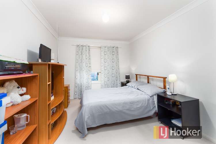 Fifth view of Homely townhouse listing, 15/2-4 O'Brien Street, Mount Druitt NSW 2770