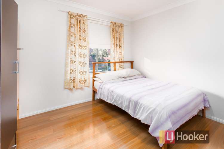 Sixth view of Homely townhouse listing, 15/2-4 O'Brien Street, Mount Druitt NSW 2770