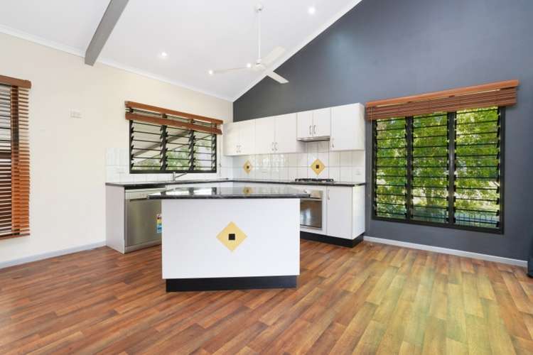 Third view of Homely house listing, 30 Yirra Crescent, Rosebery NT 832