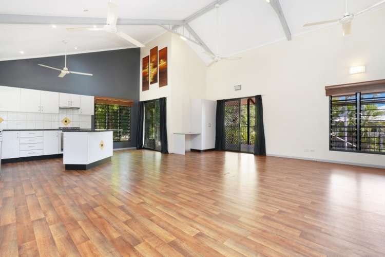 Fourth view of Homely house listing, 30 Yirra Crescent, Rosebery NT 832