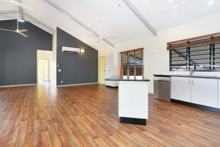 Sixth view of Homely house listing, 30 Yirra Crescent, Rosebery NT 832