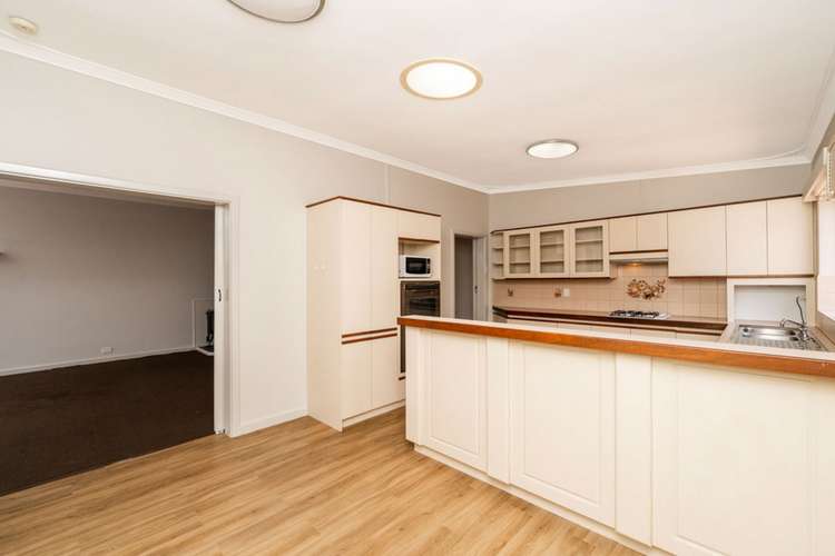 Third view of Homely house listing, 98 Cohn Street, Kewdale WA 6105