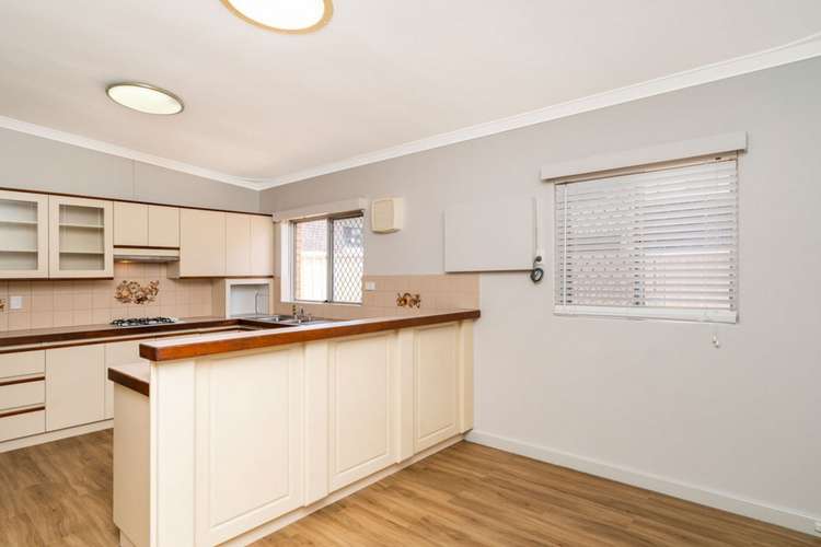 Fourth view of Homely house listing, 98 Cohn Street, Kewdale WA 6105
