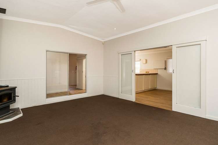 Sixth view of Homely house listing, 98 Cohn Street, Kewdale WA 6105