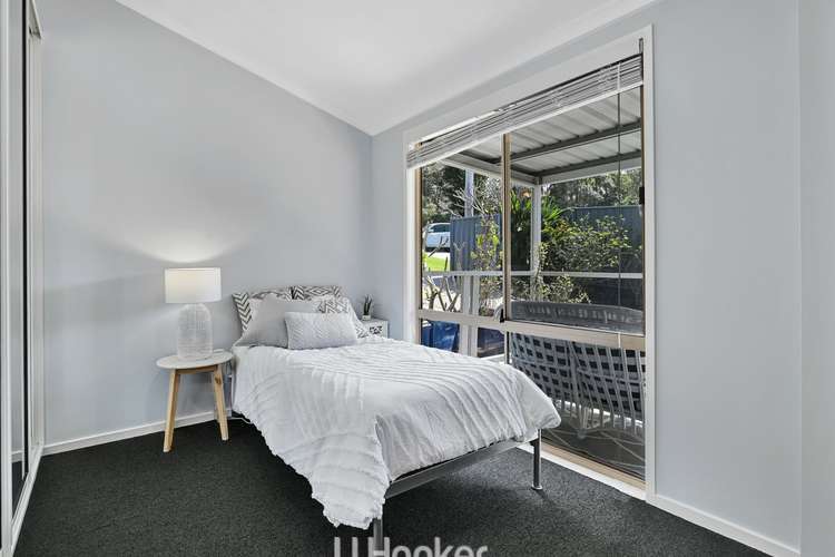 Fourth view of Homely house listing, 276 Diamond Beach Road, Diamond Beach NSW 2430