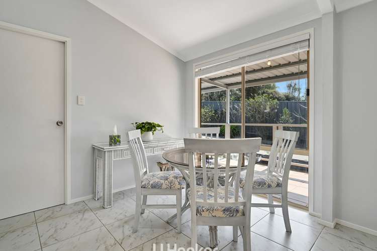Fifth view of Homely house listing, 276 Diamond Beach Road, Diamond Beach NSW 2430