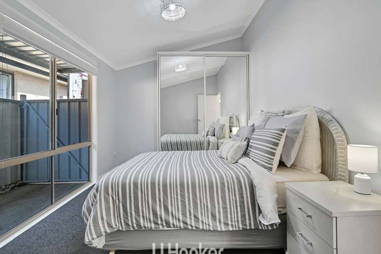 Sixth view of Homely house listing, 276 Diamond Beach Road, Diamond Beach NSW 2430