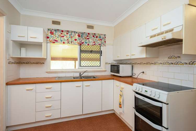 Fifth view of Homely house listing, 310 Yalwal Road, West Nowra NSW 2541