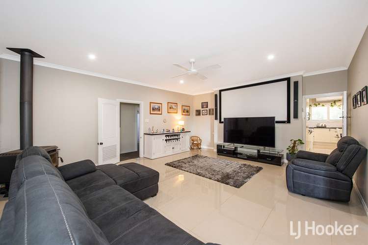 Fourth view of Homely house listing, 6 Muir Place, Halls Head WA 6210