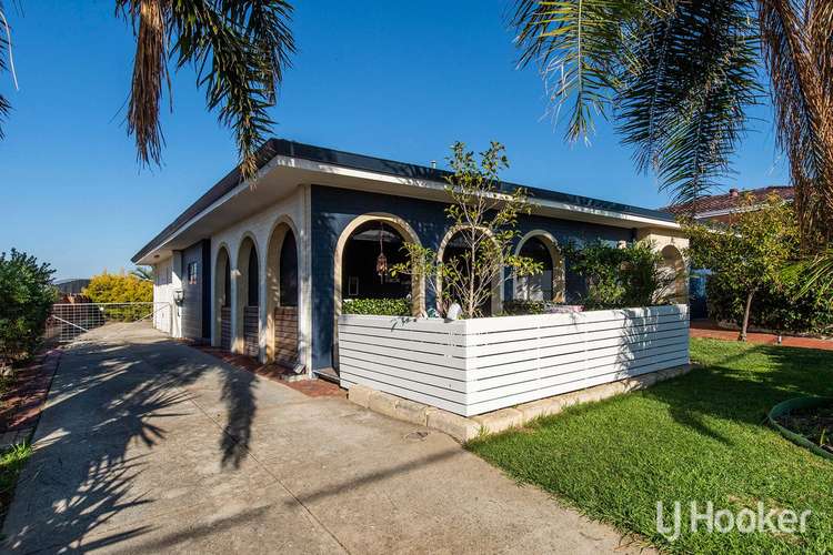 Seventh view of Homely house listing, 6 Muir Place, Halls Head WA 6210