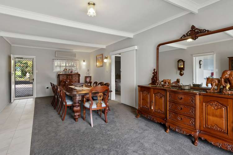 Third view of Homely house listing, 16 Carmody Street, Warwick QLD 4370